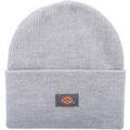Bonnet Dickies FS11280