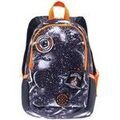 Sac a dos Bejo IG2683