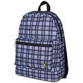 Sac a dos Lyle & Scott LS350