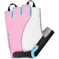 Gants Spokey S MR629 Gants sur Grenoble : Gants Spokey S MR629
