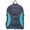 Sac a dos Mountain Warehouse MW1554