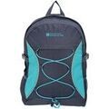 Sac a dos Mountain Warehouse MW1554