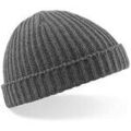 Bonnet Beechfield PC5461