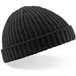 Bonnet Beechfield PC5461