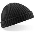 Bonnet Beechfield PC5461
