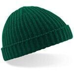 Bonnet Beechfield PC5461