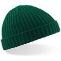 Bonnet Beechfield PC5461