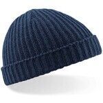 Bonnet Beechfield PC5461