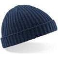 Bonnet Beechfield PC5461