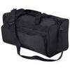 Sac de sport Quadra PC6492