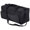 Sac & Bagage sur Grenoble : Sac de sport Quadra PC6492