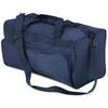 Sac de sport Quadra PC6492