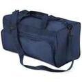 Sac & Bagage sur Grenoble : Sac de sport Quadra PC6492