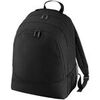 Sac a dos Bagbase PC7109