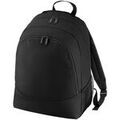 Sacs &agrave; dos sur Grenoble : Sac a dos Bagbase PC7109