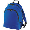 Sac a dos Bagbase PC7109