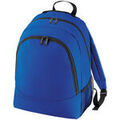 Sac a dos Bagbase PC7109