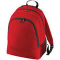 Sac a dos Bagbase PC7109