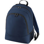Sac a dos Bagbase PC7109