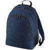 Sac a dos Bagbase PC7109