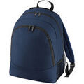 Sac a dos Bagbase PC7109