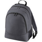 Sac a dos Bagbase PC7109