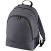 Sac a dos Bagbase PC7109