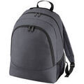 Sacs &agrave; dos sur Grenoble : Sac a dos Bagbase PC7109