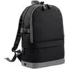 Sac a dos Bagbase PC7113