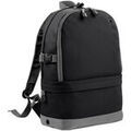 Sac a dos Bagbase PC7113