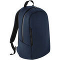 Sac a dos Bagbase PC7124