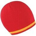 Bonnet Result PC7127