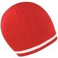 Bonnet Result PC7128