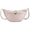 Sac Bandouliere Quadra PC7130