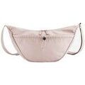 Sac & Bagage sur Grenoble : Sac Bandouliere Quadra PC7130