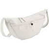 Sac banane Quadra PC7130