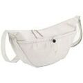 Sac & Bagage sur Grenoble : Sac banane Quadra PC7130