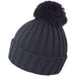 Bonnet Result PC7141