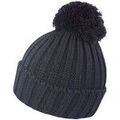 Bonnet Result PC7141