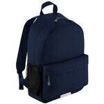 Sac a dos Quadra PC7311