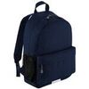 Sac a dos Quadra PC7311