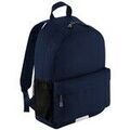 Sacs &agrave; dos sur Grenoble : Sac a dos Quadra PC7311