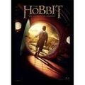 D&eacute;coration sur Grenoble : Affiches, posters The Hobbit 40 cm x 30 cm PM10032 Multicolore Unique. . Maison & D&eacute;co > Maison > Affiches, posters.