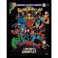 D&eacute;coration sur Grenoble : Affiches, posters Marvel 40 cm x 30 cm PM8090 Multicolore Unique. . Maison & D&eacute;co > Maison > Affiches, posters.