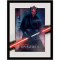 Affiches, posters Disney 40 cm x 30 cm PM9894 Multicolore Unique. . Maison & D&eacute;co > Maison > Affiches, posters. Grenoble
