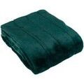 Linge de maison sur Grenoble : Couvertures Riva Home 200 cm x 140 cm RV1262