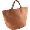 Sac &agrave; main Kimood RW6671 Multicolore