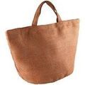 Sacs &agrave; mains sur Grenoble : Sac &agrave; main Kimood RW6671 Multicolore