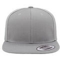 Casquette Yupoong RW6714