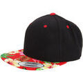 Casquettes sur Grenoble : Casquette Yupoong RW6758